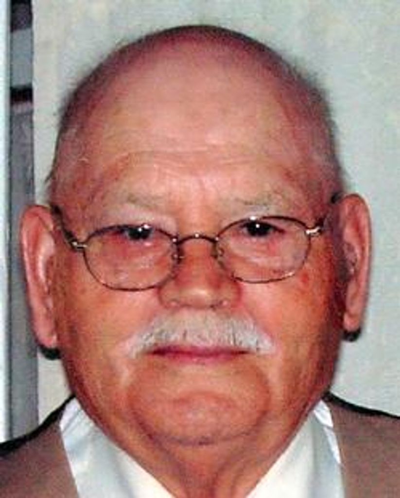 Carlos Lopes De Almeida