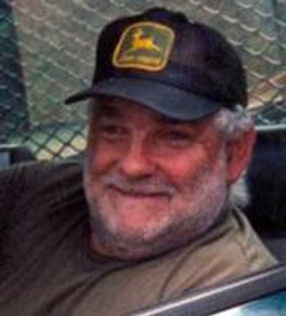 Dana W. Melcher