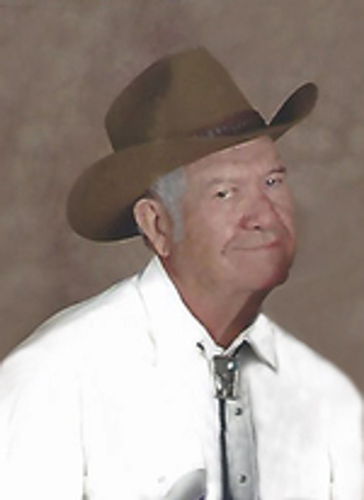 Howard W. Reider