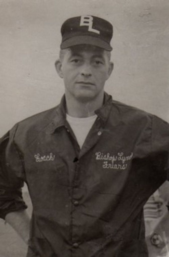 Paul Lyczak