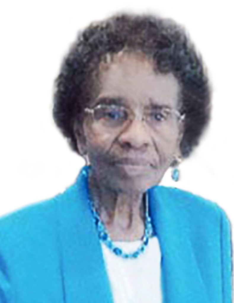 Jennie Dubose Profile Photo