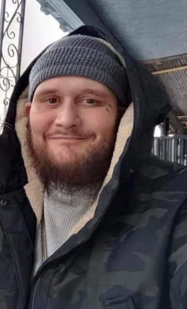 Edwin Dennis Dunfee Profile Photo
