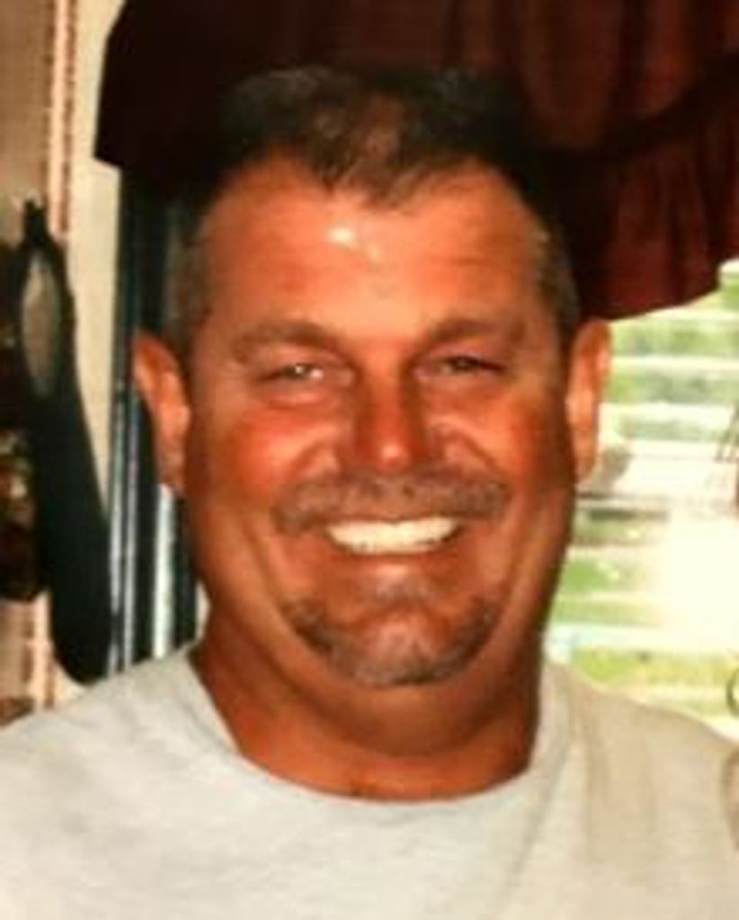 Wayne Milwood Profile Photo