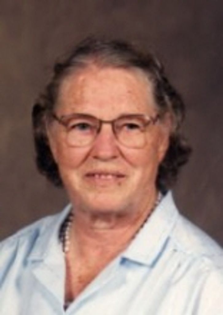 Phyllis W. Hummel Profile Photo