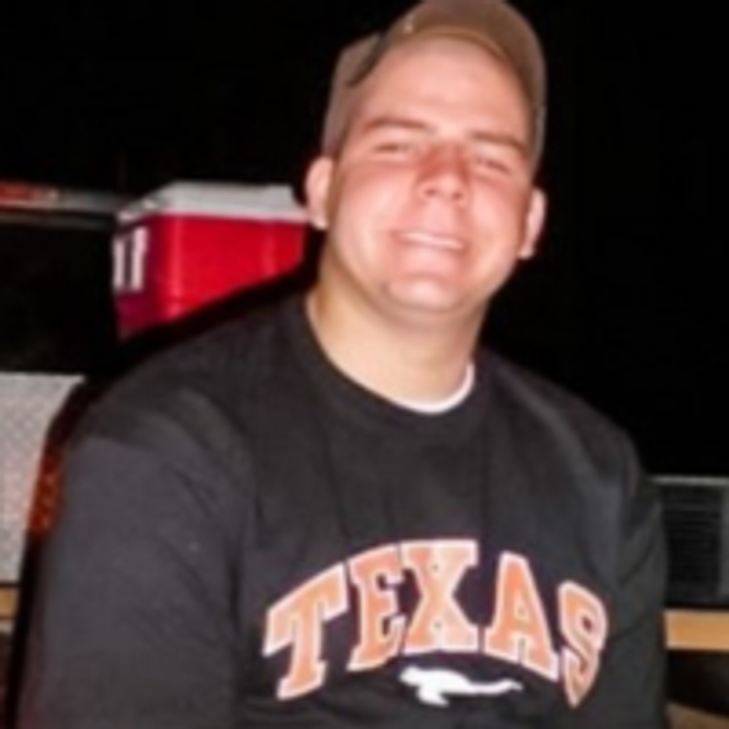 Jonathon Jose West