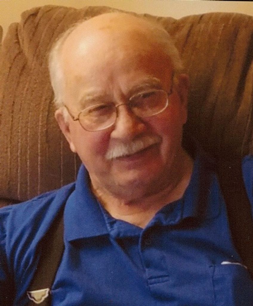 T. "Sandy" Sanford Jacobson