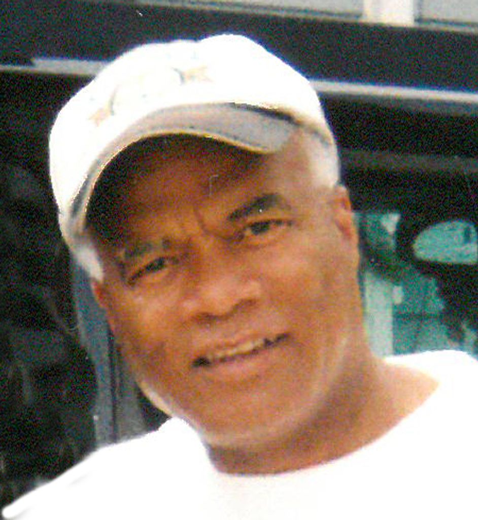 Nathaniel "Nick" Finley
