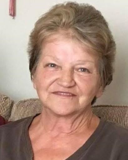 MaryAnn Kotwicki's obituary image