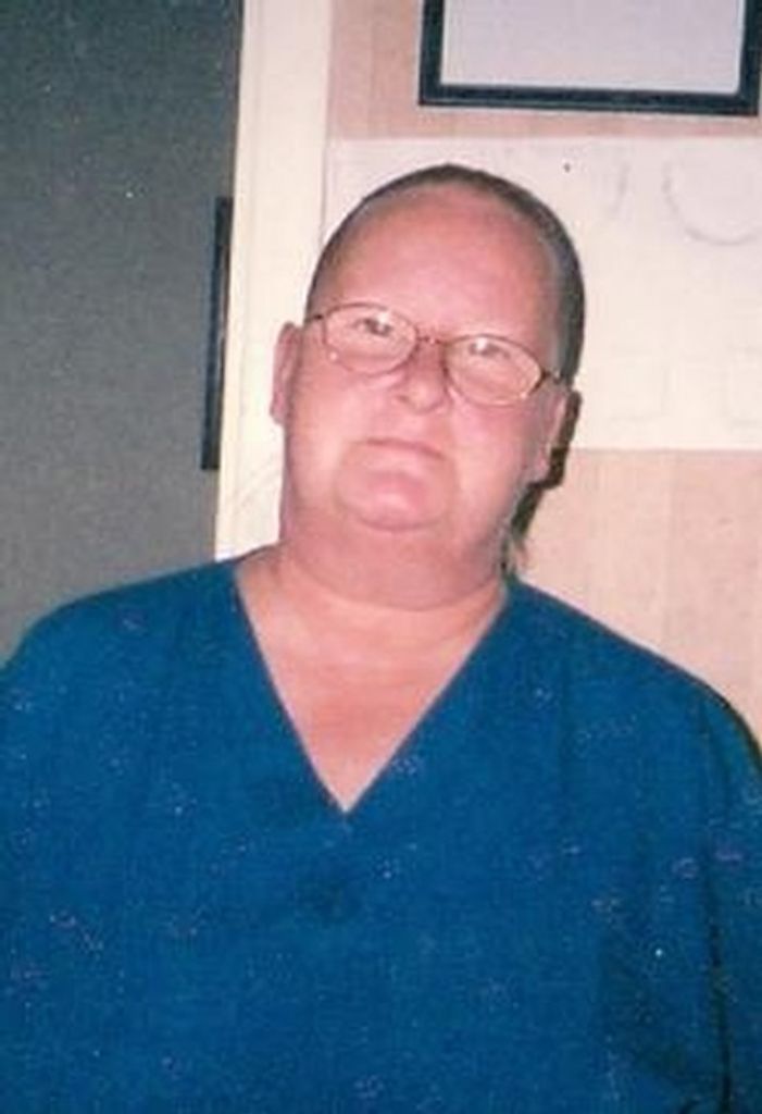 Tracy Lee Kiper Profile Photo