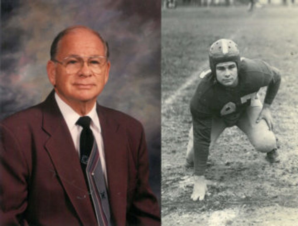 Freddrick M. Boatright