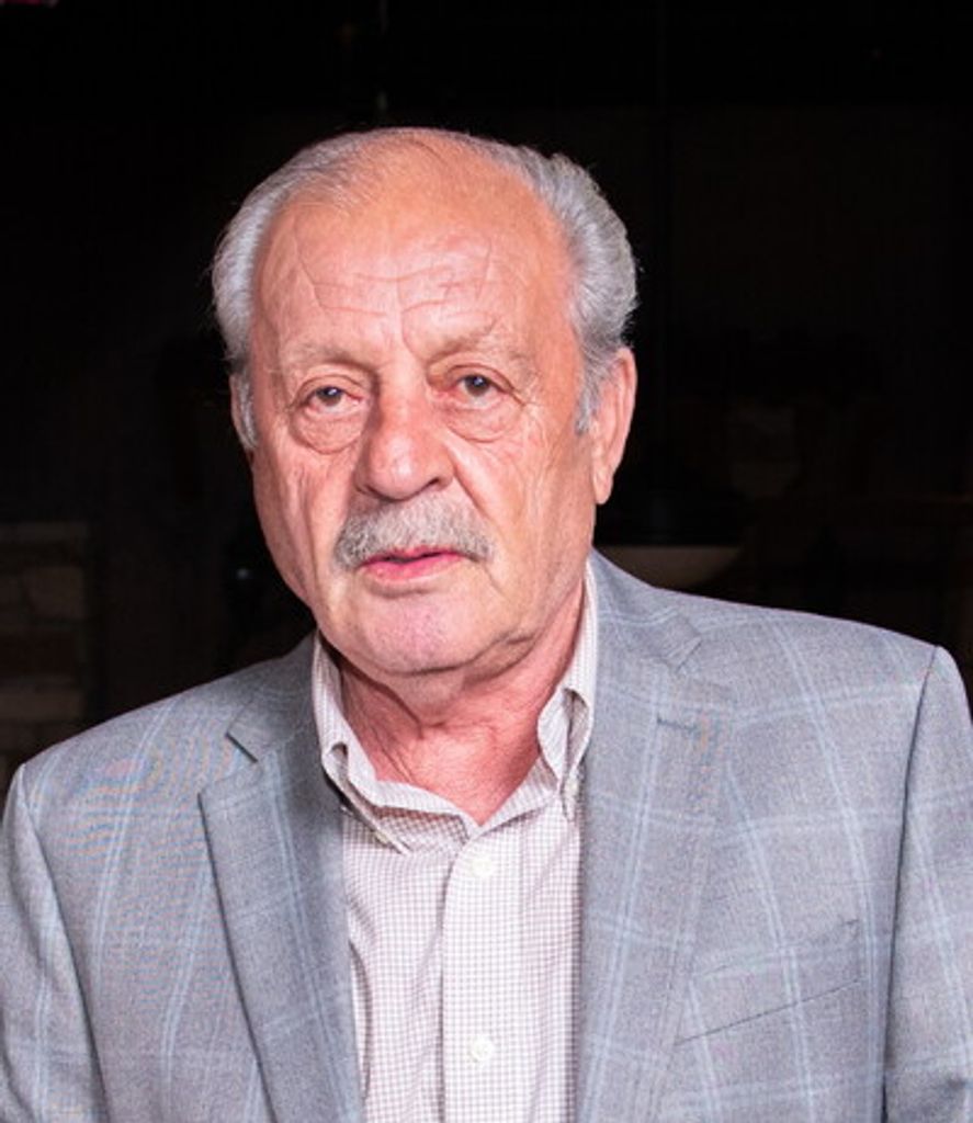 Hani Yono Profile Photo