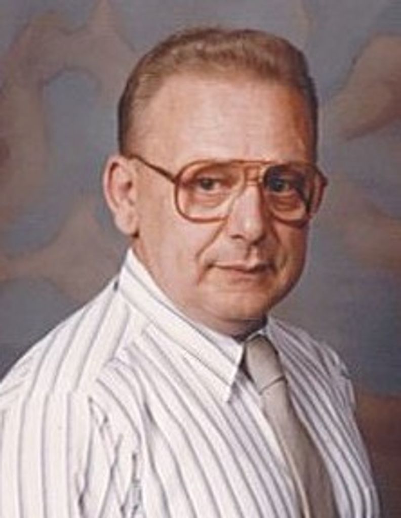 Robert Michael Prokop Ii