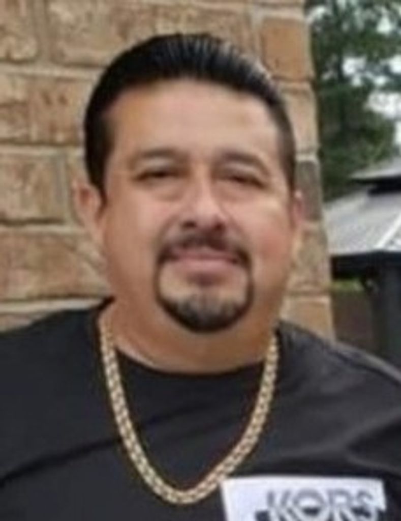 Robert Mata