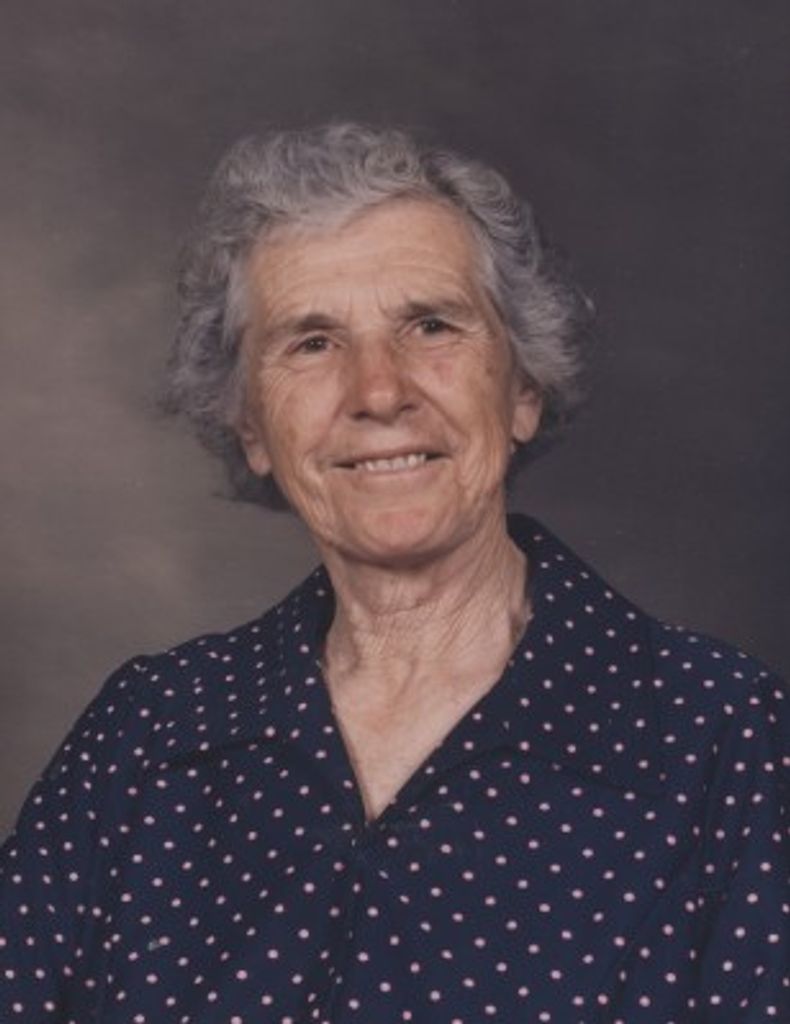 Marcella Kalisek Profile Photo