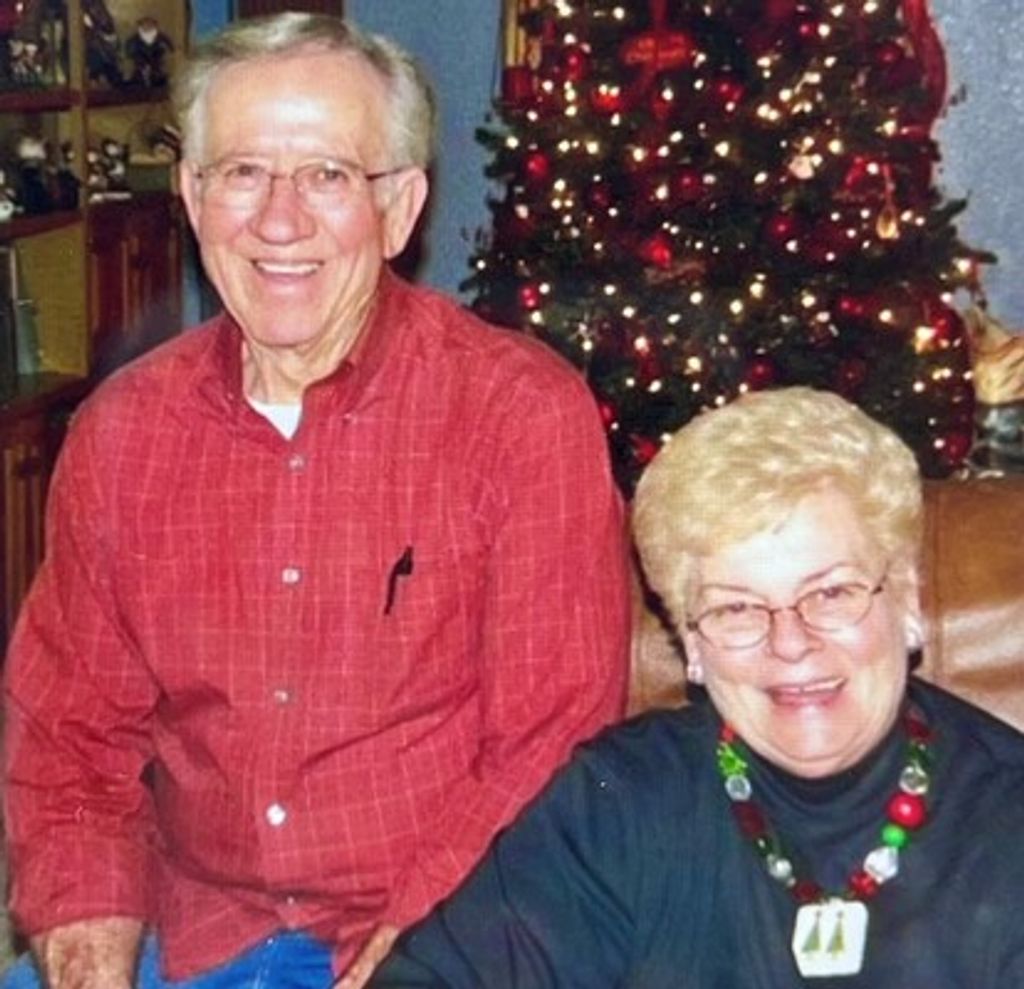 Don Alton Lee Profile Photo