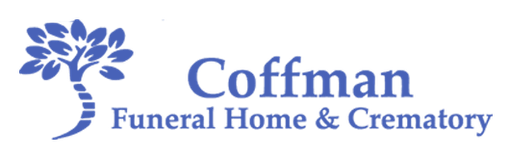 Coffman Funeral & Cremation Logo