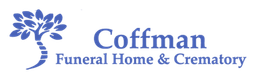Coffman Funeral & Cremation