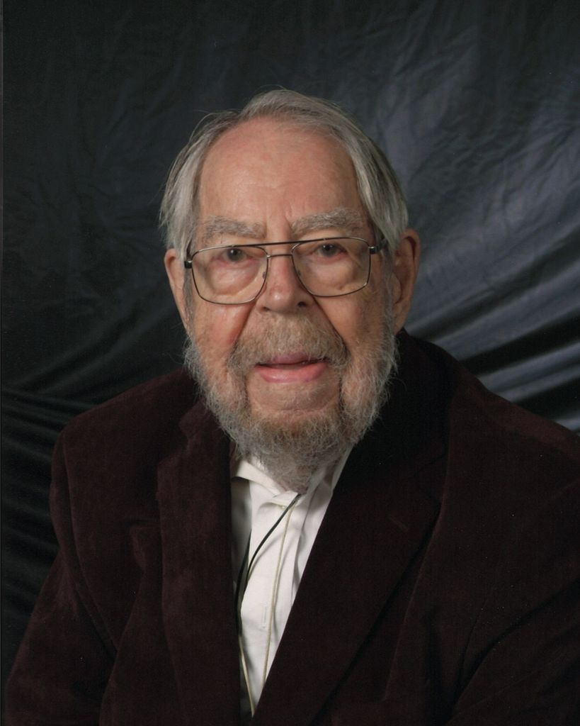 Joseph Edward Kilsheimer Profile Photo