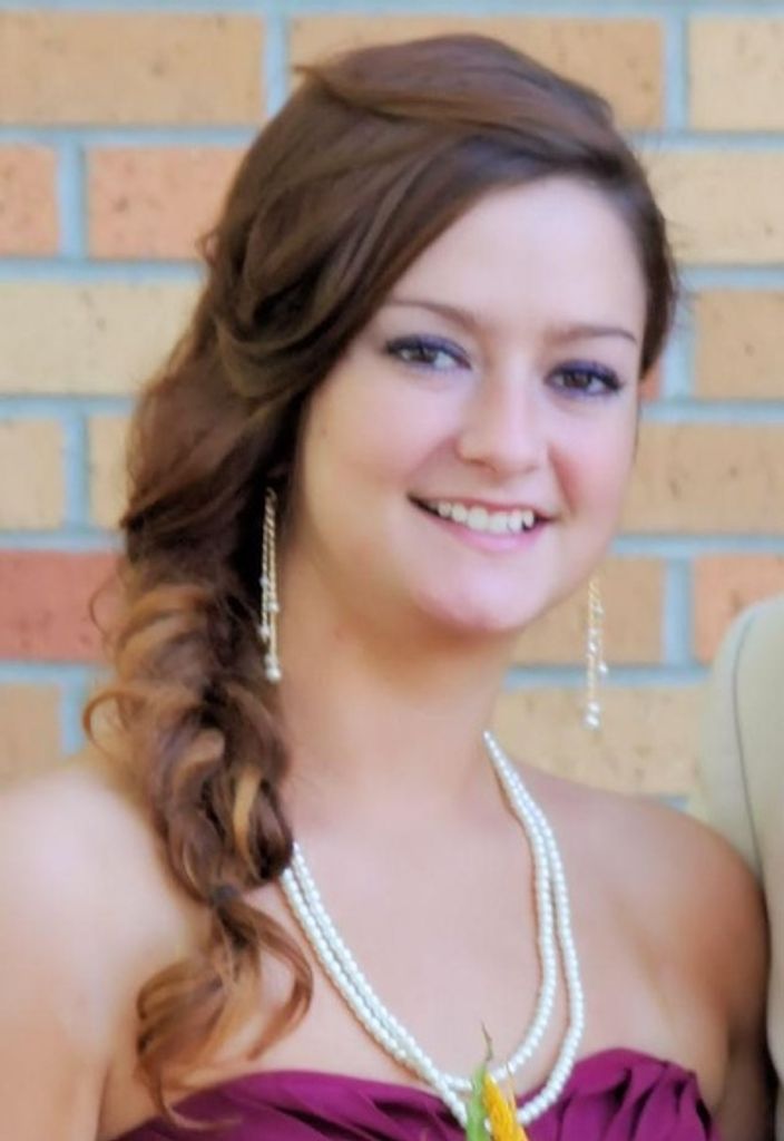 Kimberly Kay Juhnke Profile Photo