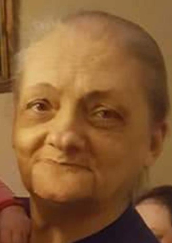 Carol Ann (Pankuch)  Rizzo Profile Photo