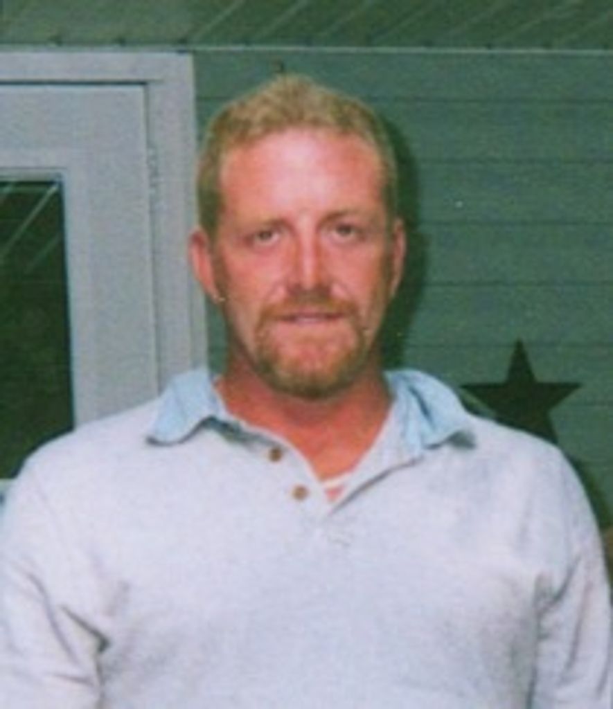 William  Robert Simmons