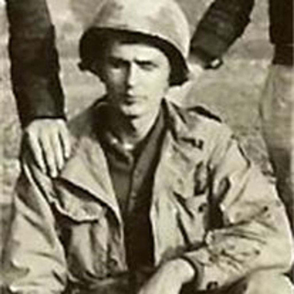 Joseph A. Sabulis