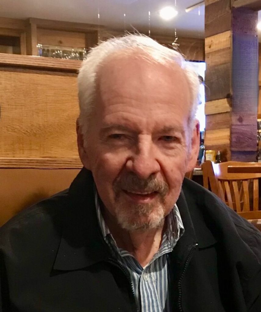 Robert Ewing Dunn