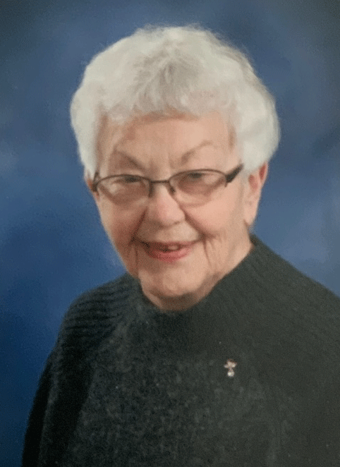 Sue Ellen (Daugherty)  Hayes Profile Photo