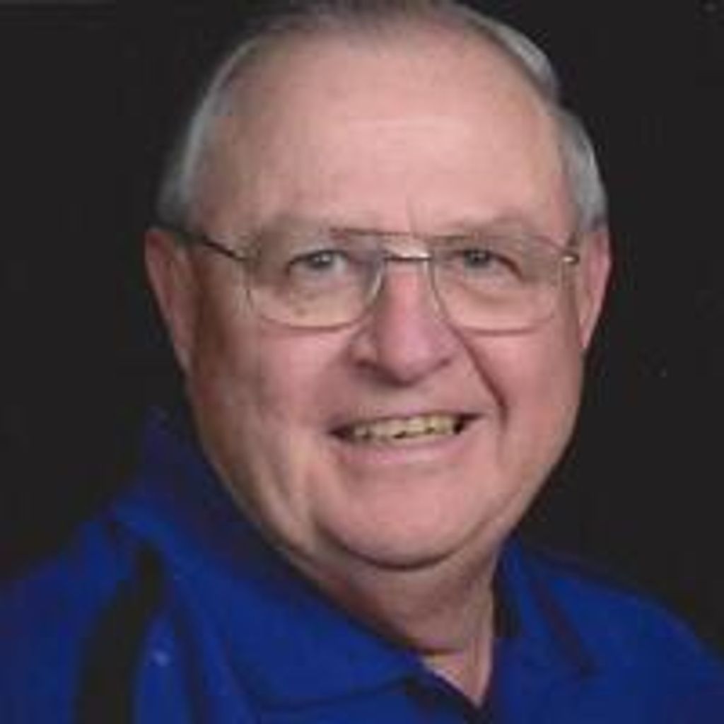Dennis Donald Maasen Profile Photo