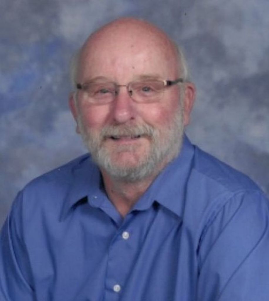 Gary Wyffels