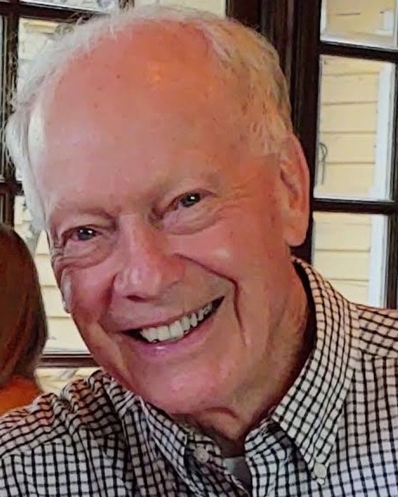 Don Lewis Rehl