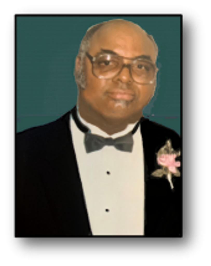Fredrick Leroy Duncan