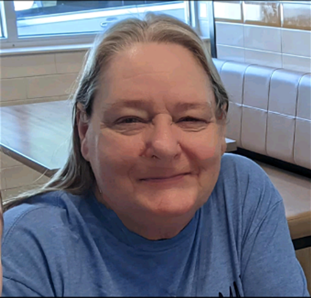 Pamela S. Kelch