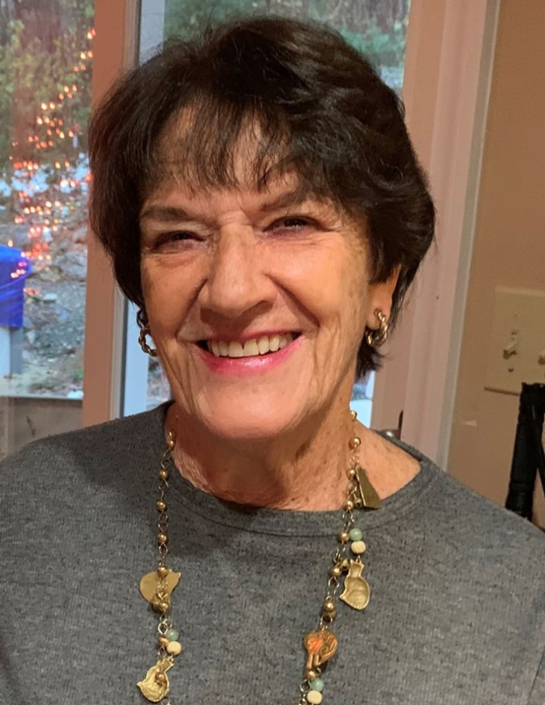 Diane Cournoyer Profile Photo