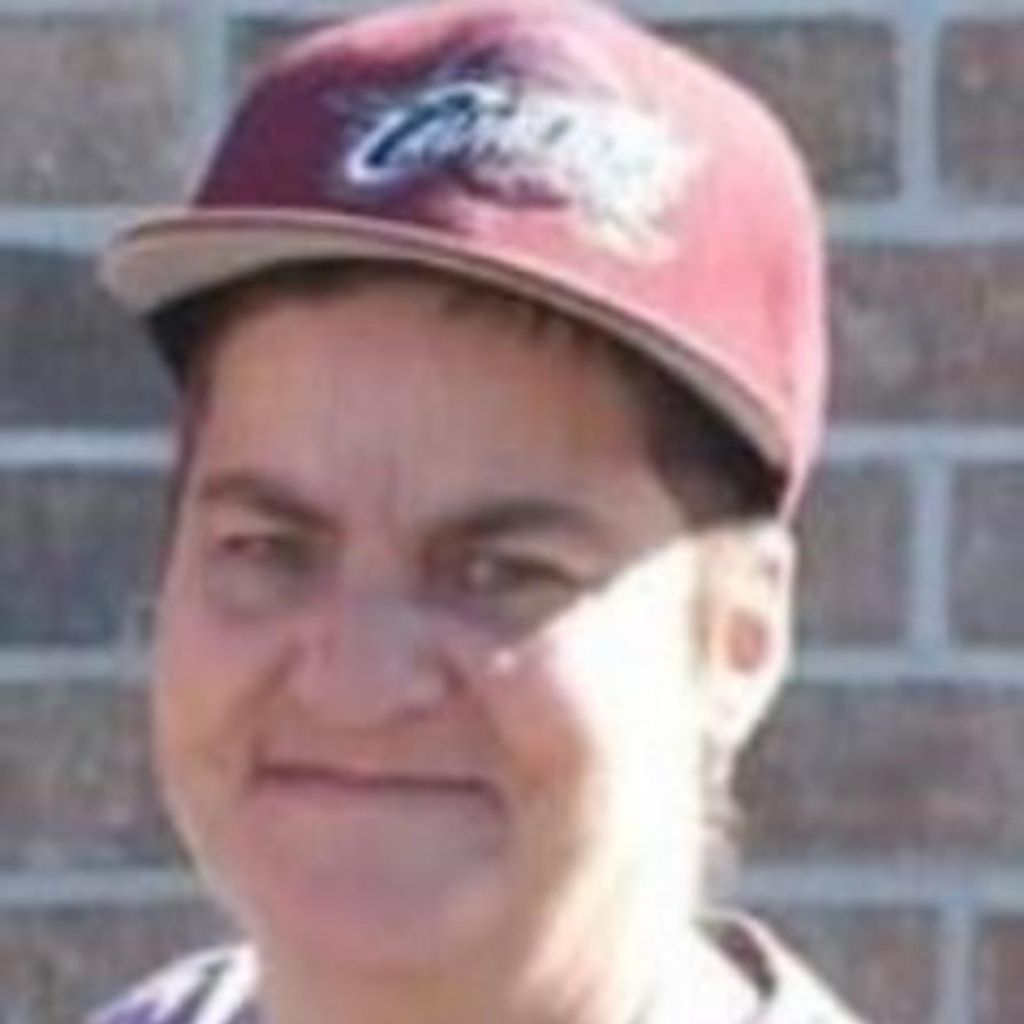 Crystal "Chris" Michelle Mallett