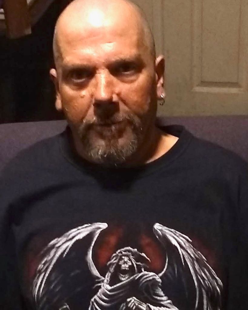 David Falco Profile Photo