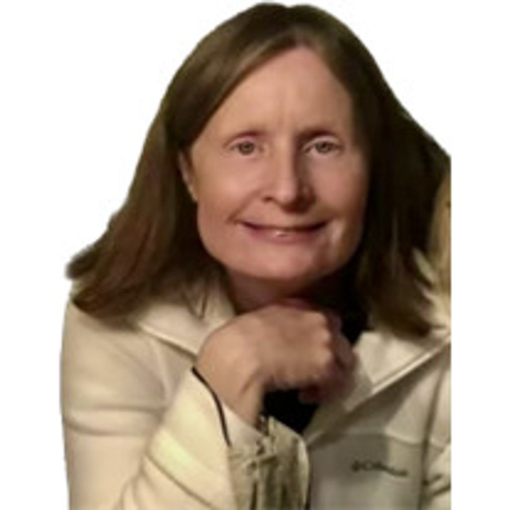 Patricia "Patty" L. Fucci Profile Photo