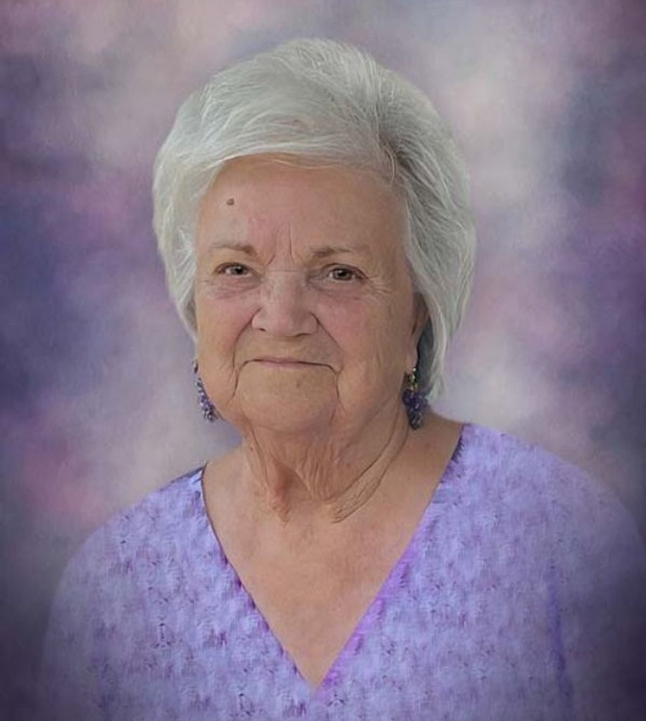 Maudry B. Saucier Profile Photo