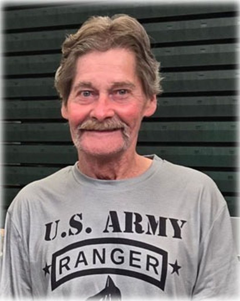 Richard "Rick" F. Bosak Profile Photo
