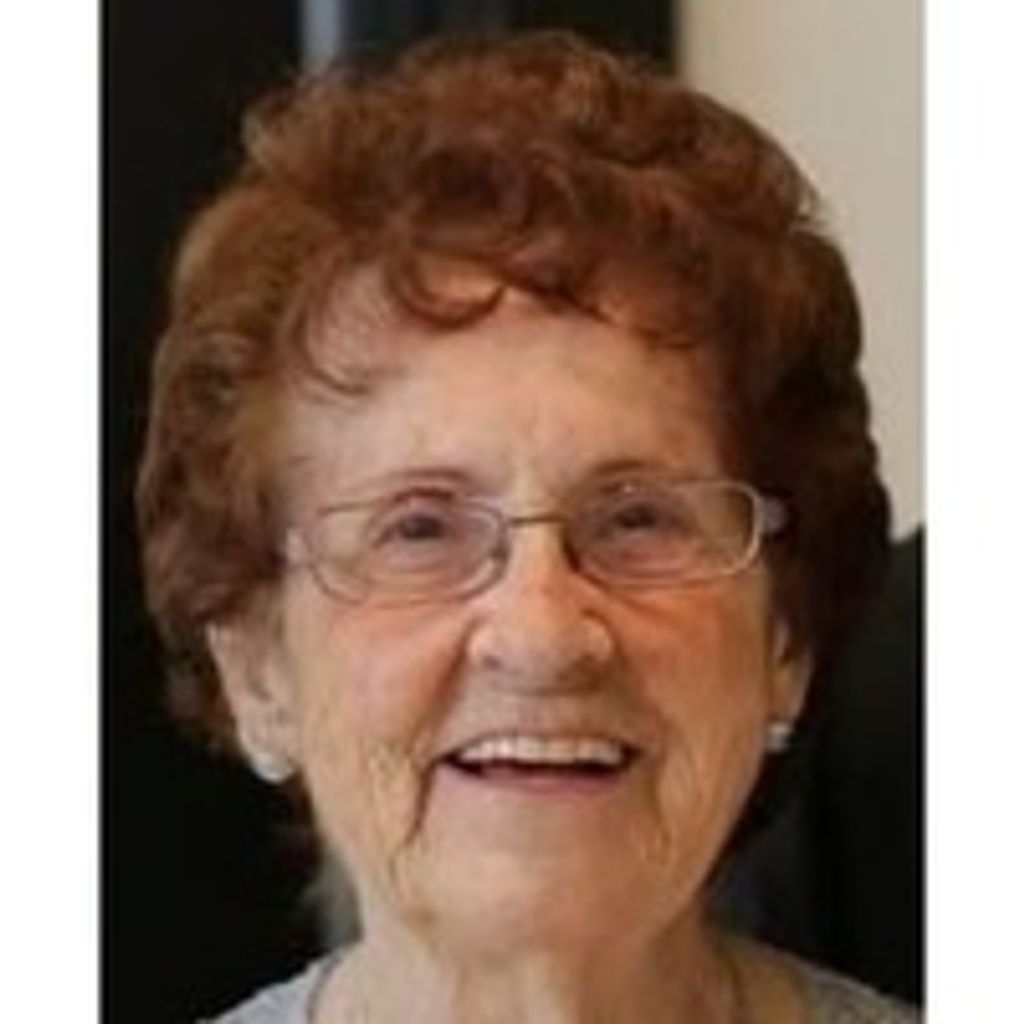 Coeta May Piersall Sykes