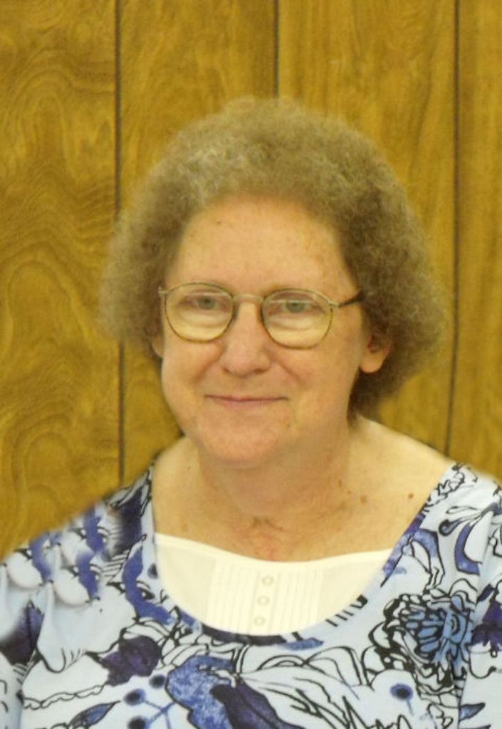 Myrna G. Eilers Profile Photo