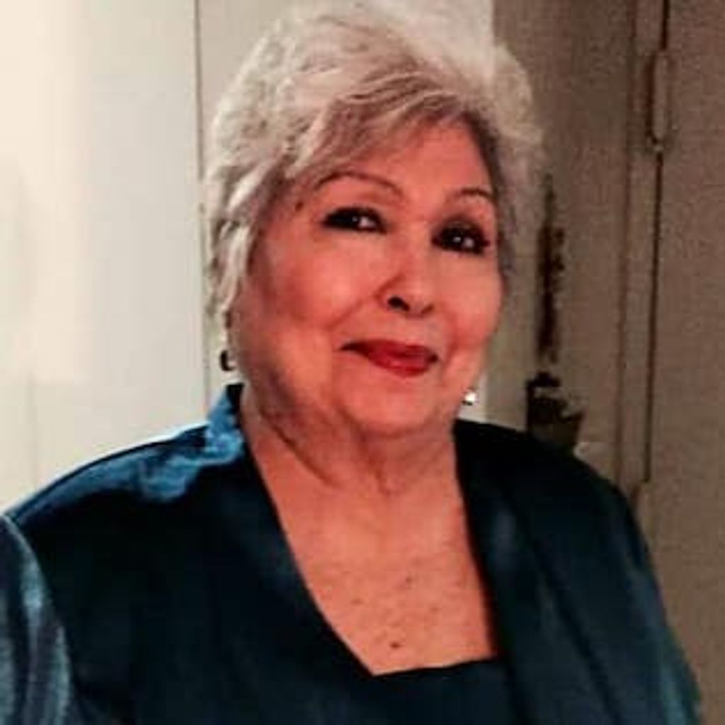 Yolanda Donado