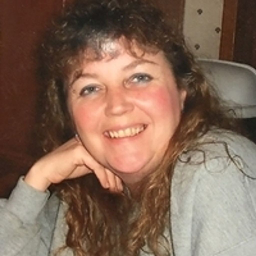 Roberta R. "Bird" Kennedy