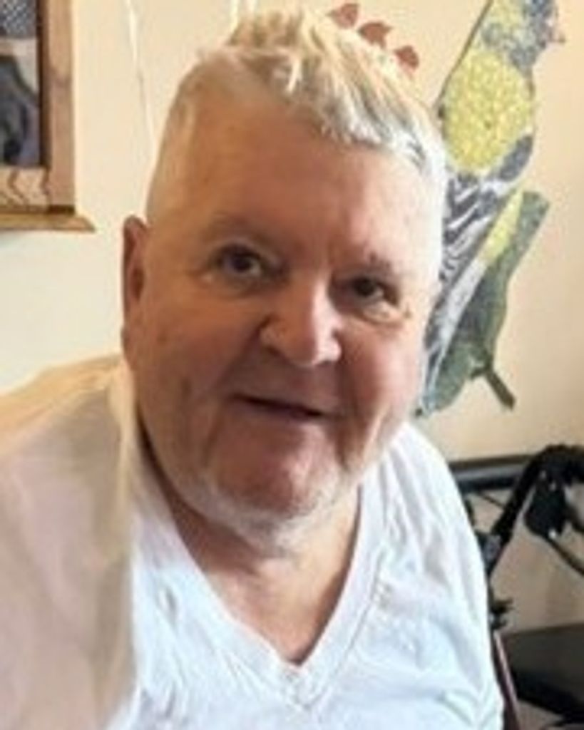 Glenn Eugene Kendig Profile Photo