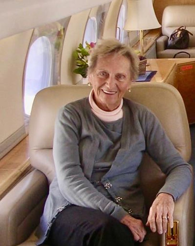 Jean Mcginty Profile Photo