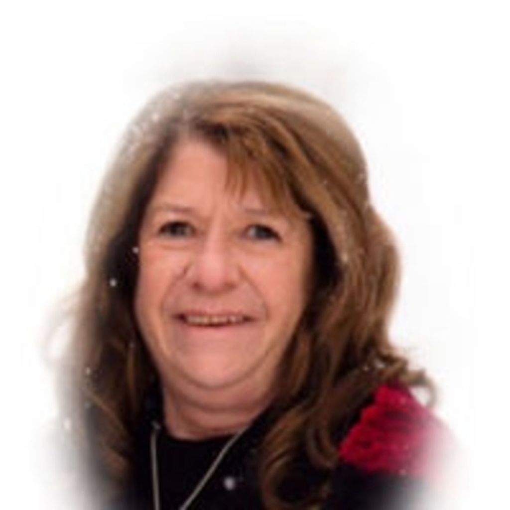 Sue Ann Singleton Profile Photo