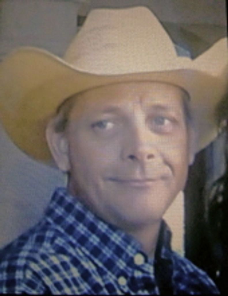 Billy Ramsey