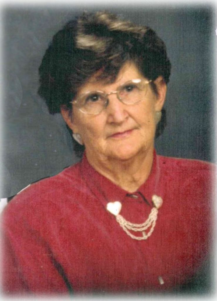 Arthel Olsen Profile Photo