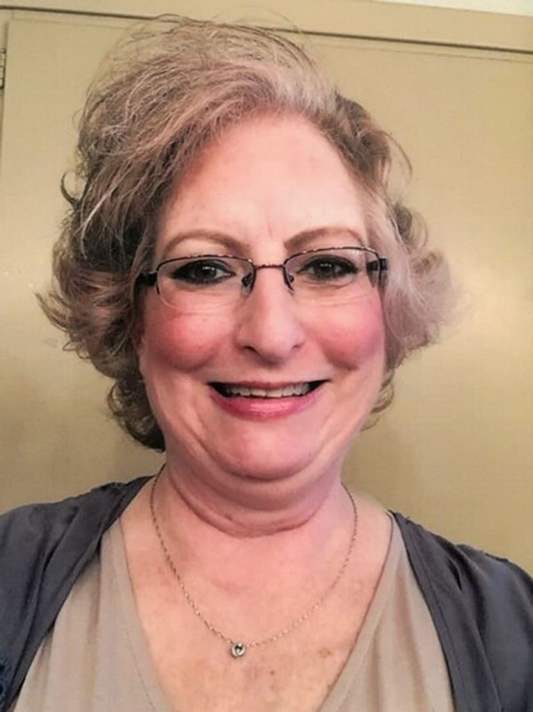 Debra Skelly-Rath Profile Photo