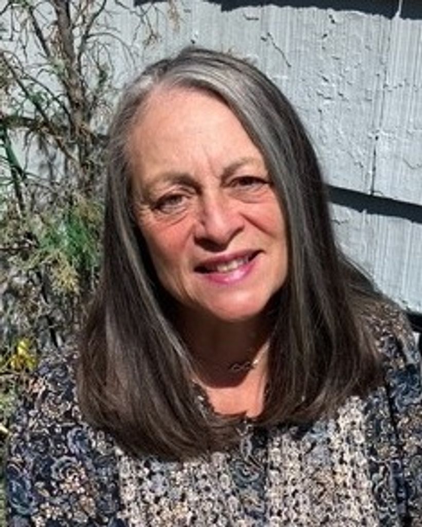 Lynda Carol Roberts
